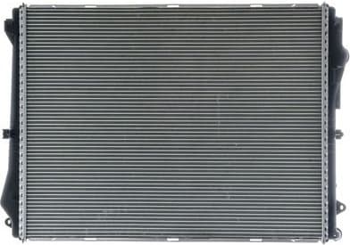 Radiator, engine cooling BEHR *** PREMIUM LINE *** CR 2604 000P - image 6