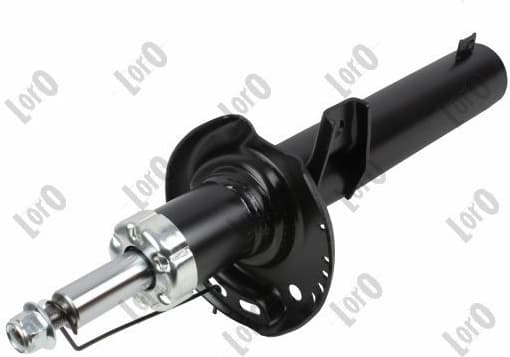 Shock Absorber LORO 232-01-030 - image 2