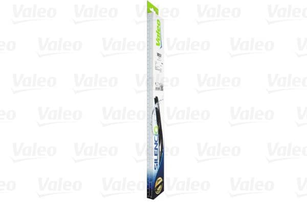 Wiper Blade SILENCIO REAR 574594 - image 8
