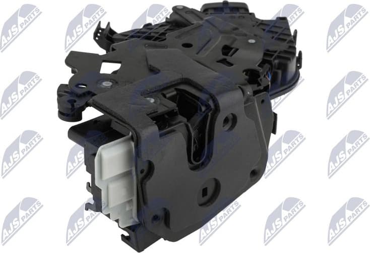 Door Lock EZC-LR-042 - image 2