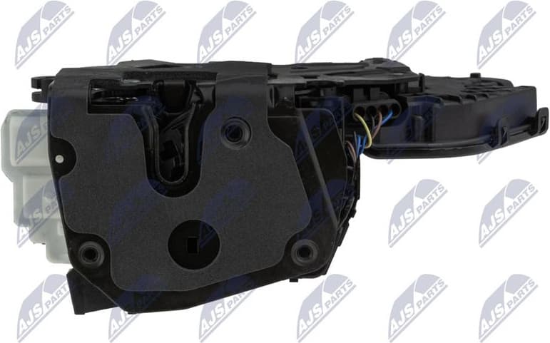 Door Lock EZC-LR-042 - image 3