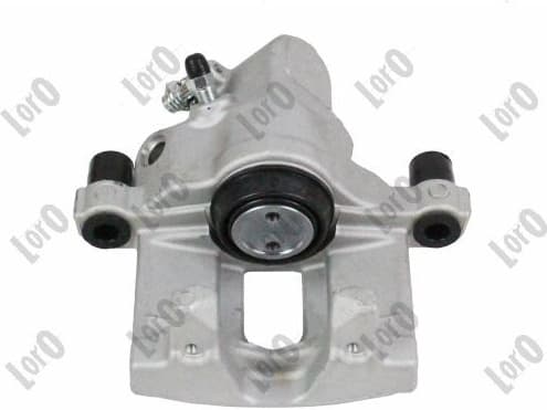 Brake Caliper LORO 131-04-428