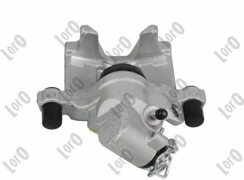 Brake Caliper LORO 131-04-428 - image 2