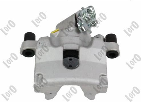 Brake Caliper LORO 131-04-428 - image 3