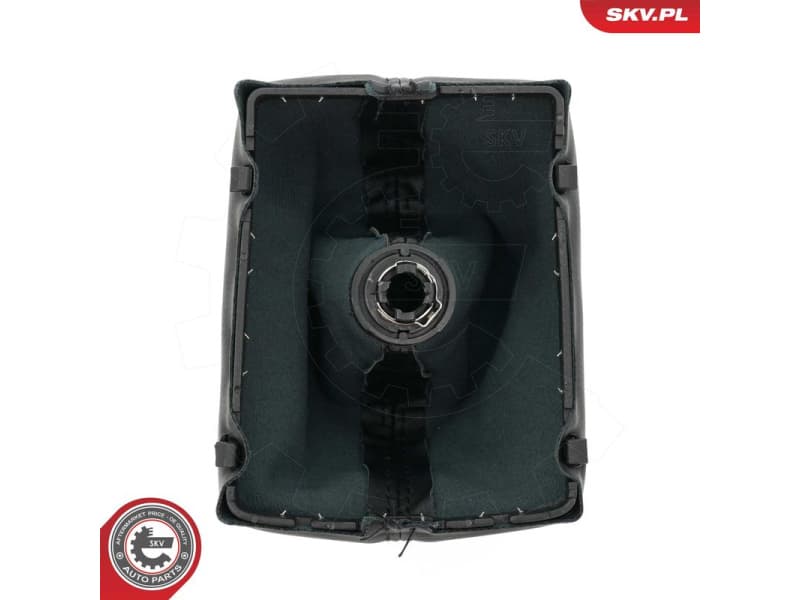 Gear Lever Knob 63SKV415 - image 2