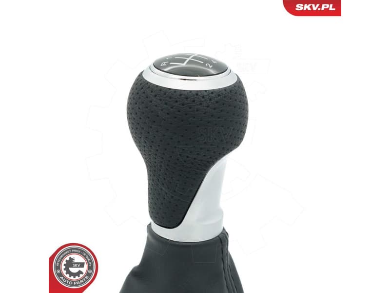 Gear Lever Knob 63SKV415 - image 6