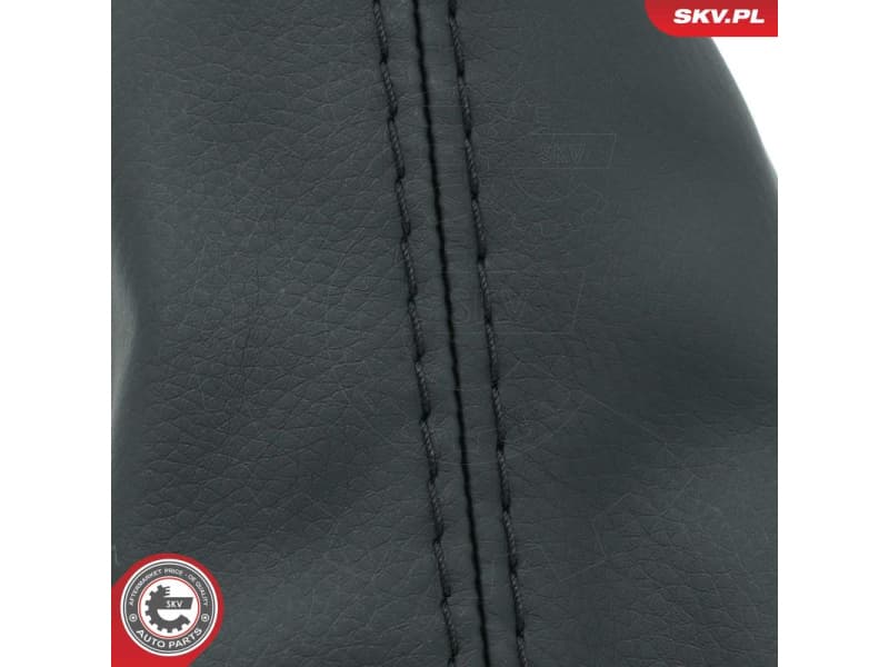 Gear Lever Knob 63SKV415 - image 8