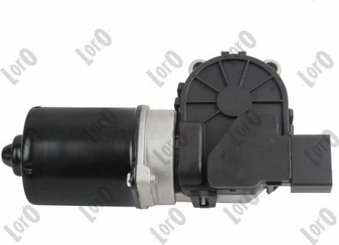 Wiper Motor LORO 103-05-021 - image 3