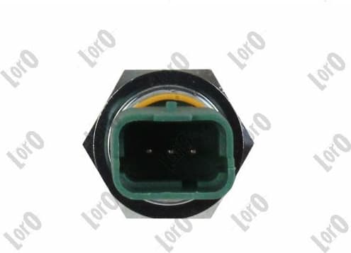 Sensor, engine oil level LORO 120-06-071 - image 3