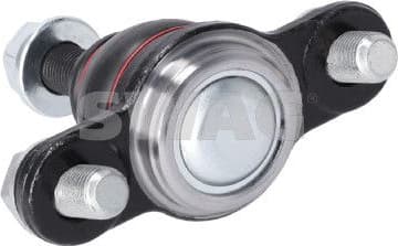 Ball Joint 33107118 - image 2