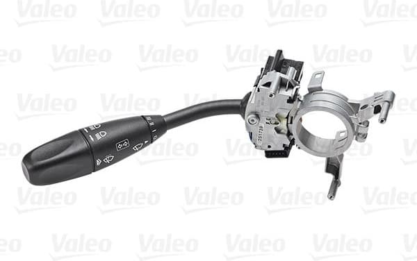 Steering Column Switch 251739 - image 4