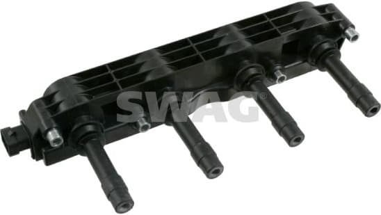 Ignition Coil 40 92 2389