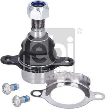 Ball Joint 185478