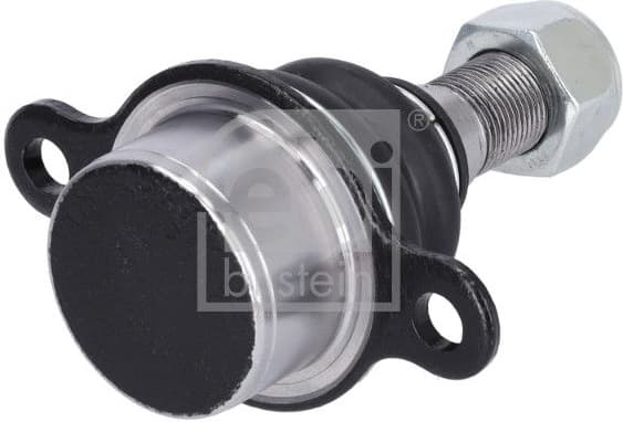 Ball Joint 185478 - image 2