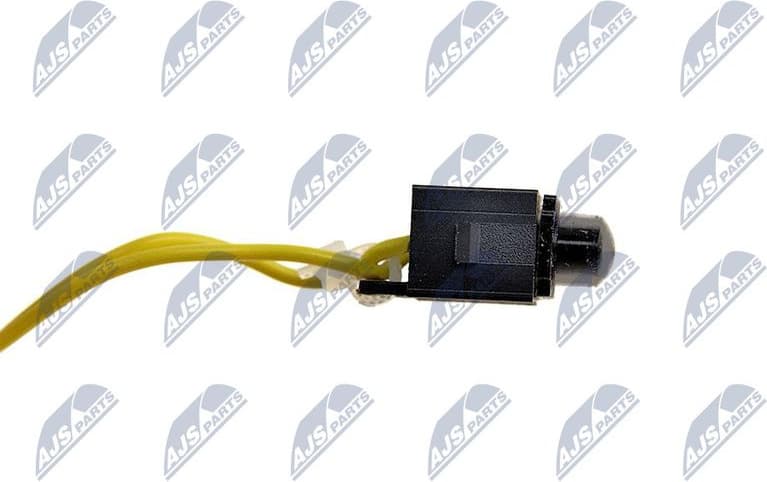 Switch, tailgate EZC-NS-011 - image 2