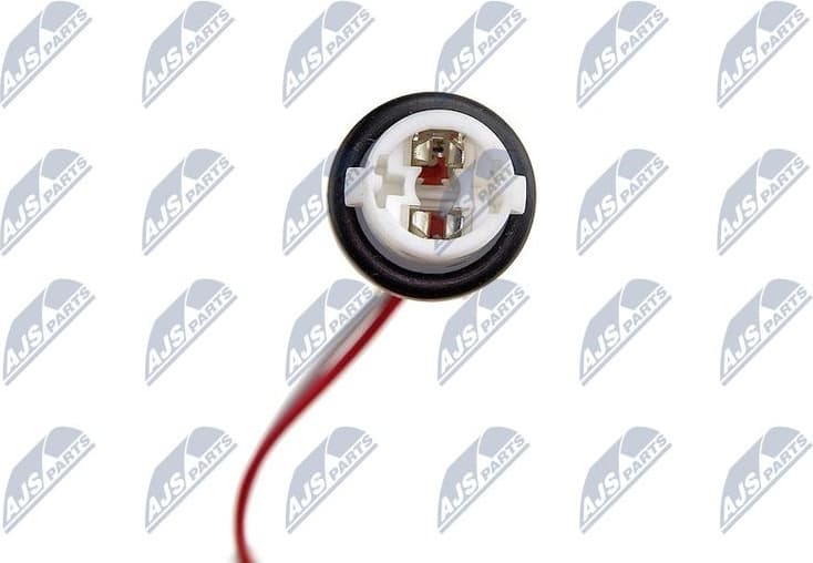 Switch, tailgate EZC-NS-011 - image 4