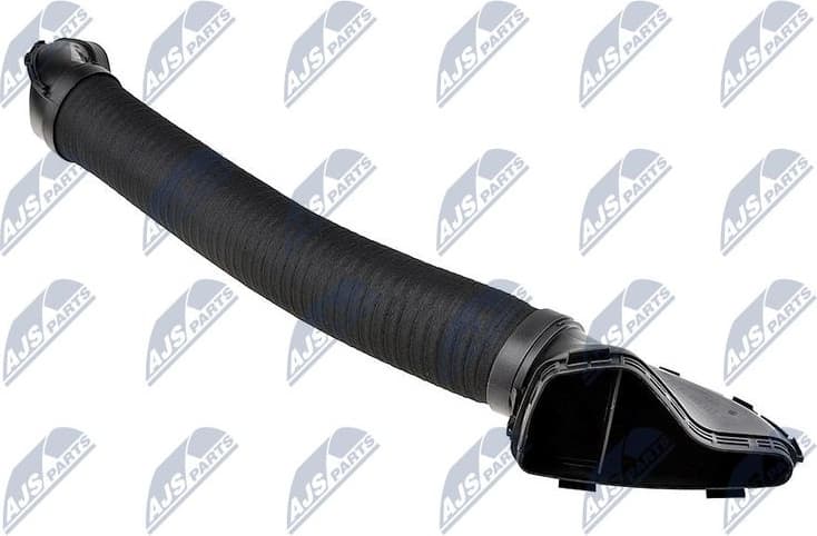 Intake Hose, air filter GPP-ME-024