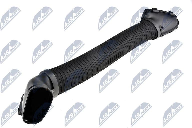 Intake Hose, air filter GPP-ME-024 - image 2
