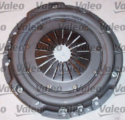 Clutch Kit KIT3P 801977 - image 6