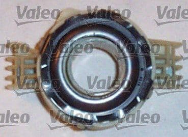 Clutch Kit KIT3P 801977 - image 7