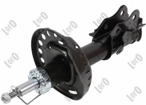 Shock Absorber LORO 232-01-103