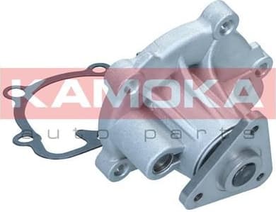 Water Pump, engine cooling T0311 - image 3