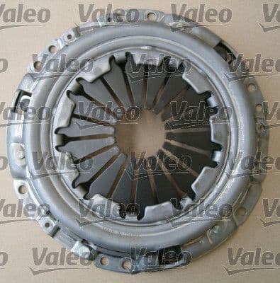 Clutch Kit KIT3P 826810 - image 6