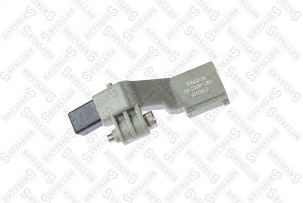 Sensor, camshaft position 06-00261-SX