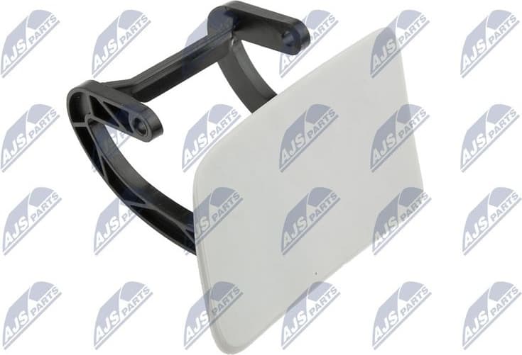 Cover, bumper EDS-ME-040