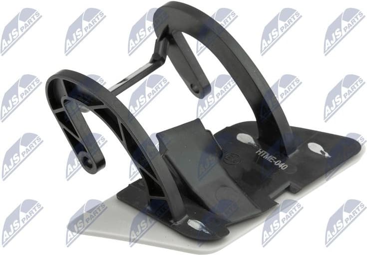 Cover, bumper EDS-ME-040 - image 2