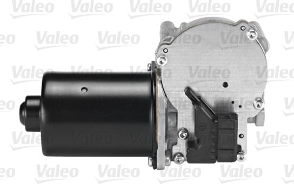 Wiper Motor ORIGINAL PART 404520 - image 7