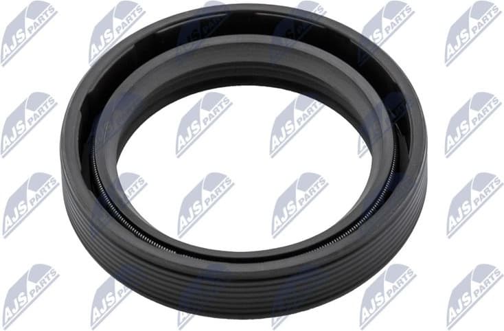 Shaft Seal, crankshaft NUP-VW-012