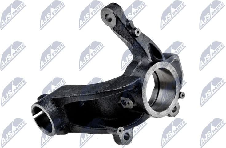 Steering Knuckle, wheel suspension ZZP-LR-006