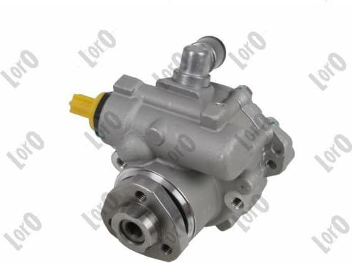 Hydraulic Pump, steering LORO 140-01-032