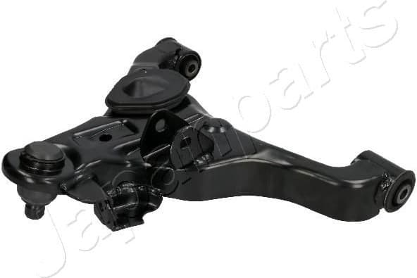 Control/Trailing Arm, wheel suspension BS-180R