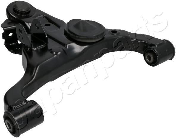 Control/Trailing Arm, wheel suspension BS-180R - image 2