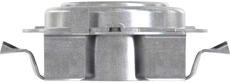 Adapteris fiksatorius skirtas LED H7 lemputei tvirtinti vietoj paprastos H7 - image 4