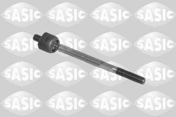 Inner Tie Rod 7774032