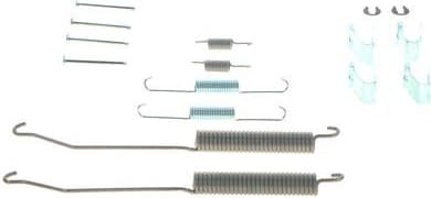 Accessory Kit, brake shoes 1 987 475 419 - image 3