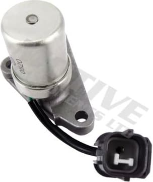 Control Valve, camshaft adjustment VVTS2068 - image 2