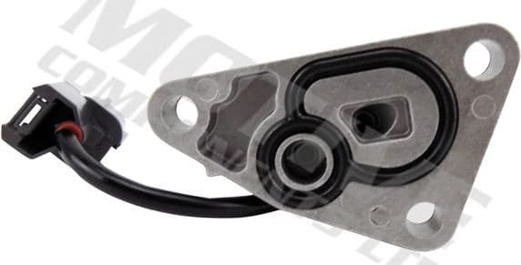 Control Valve, camshaft adjustment VVTS2068 - image 3