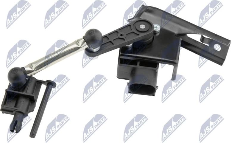 Sensor, headlight levelling ECX-PS-001