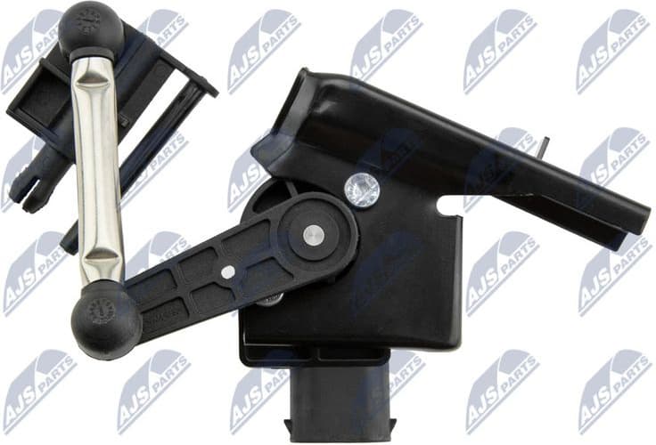 Sensor, headlight levelling ECX-PS-001 - image 3