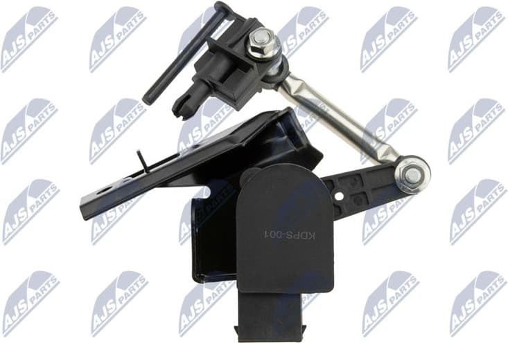 Sensor, headlight levelling ECX-PS-001 - image 4