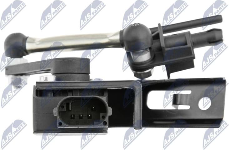 Sensor, headlight levelling ECX-PS-001 - image 5