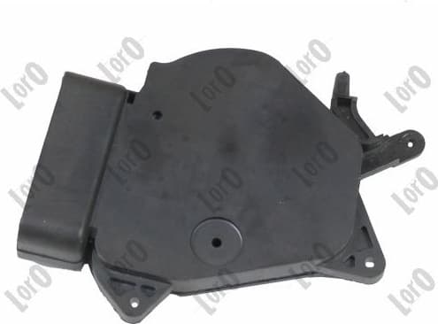 Actuator, central locking system LORO 132-051-007 - image 2