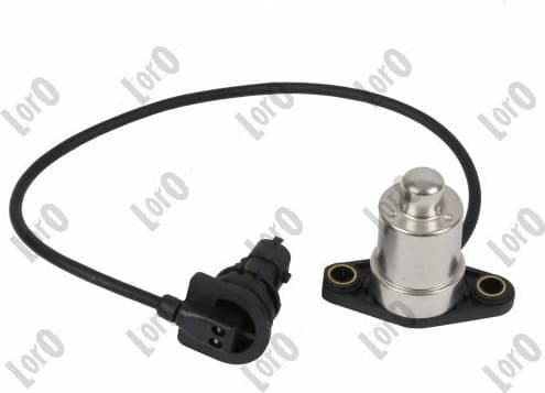 Sensor, engine oil level LORO 120-06-046