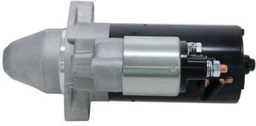 Starter 1 986 S00 840