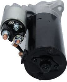 Starter 1 986 S00 840 - image 2