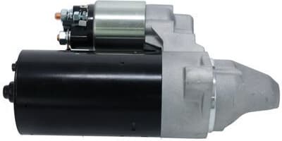 Starter 1 986 S00 840 - image 3